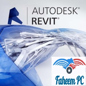 Autodesk Revit Crack