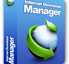Internet Download Manager Crack