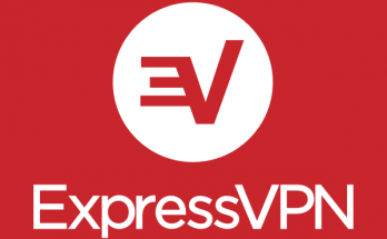 Express VPN Crack Activation Code
