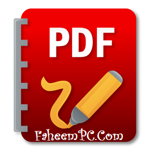 Master PDF Editor Crack Download