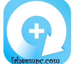 Magoshare Data Recovery Crack License Code Download