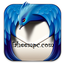 Mozilla Thunderbird Crack License Key Download