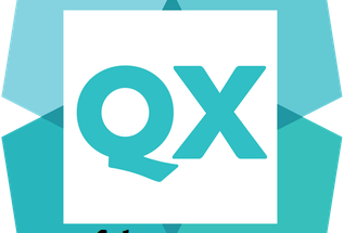 QuarkXPress Crack